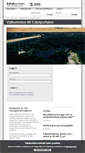 Mobile Screenshot of ediel.se